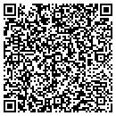 QR code with Northview Constructors LLC contacts