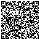 QR code with Unlimited Floors contacts