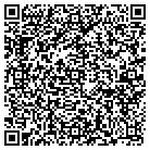 QR code with Richards Construction contacts