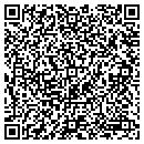 QR code with Jiffy Interiors contacts