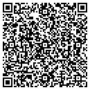 QR code with Inner Plant Systems contacts