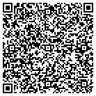 QR code with Beverly A Christley Insurance contacts