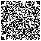 QR code with Comcast Pelahatchie contacts