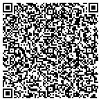 QR code with Untouched Corners contacts