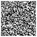QR code with Comcast Service Center contacts