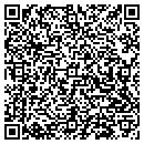 QR code with Comcast Southaven contacts