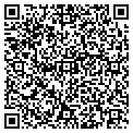 QR code with Upstate Flooring contacts