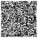 QR code with Rick Dennis Roofing contacts