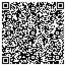 QR code with Dan Kemp contacts
