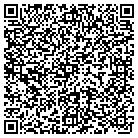 QR code with U S Carpet Installation Inc contacts