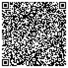 QR code with Med Recruit Intl contacts