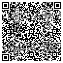 QR code with Valenti Flooring Inc contacts