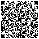 QR code with Joan Bowman Interiors contacts