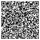 QR code with Right Roofing contacts