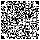 QR code with Pacific Family Dentistry contacts