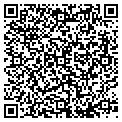 QR code with Hatfield Farms contacts