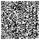 QR code with Comcast Tupelo contacts