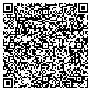 QR code with VA L Floors Inc contacts