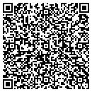 QR code with New Direx contacts