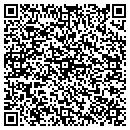 QR code with Little Joe's Car Wash contacts