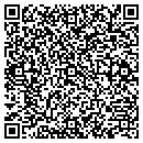 QR code with Val Prokopenko contacts