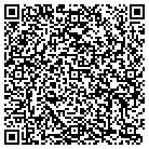 QR code with Dr Josette Salazar Od contacts