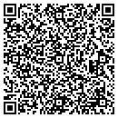 QR code with Comcast XFINITY contacts