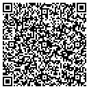 QR code with Ventre Contracting contacts