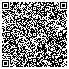 QR code with Accurate Accounting Service contacts