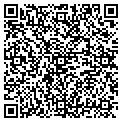 QR code with Hayes Ranch contacts
