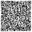 QR code with R A Wasserman Construction contacts