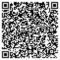 QR code with Victor M Rodas Jr contacts