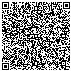 QR code with Dr. Noel Henry, O.D., P.A. contacts