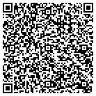 QR code with Julie Ann Mccarthy Inc contacts