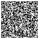QR code with Water Service Group contacts