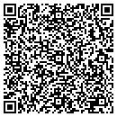 QR code with Comcast XFINITY contacts