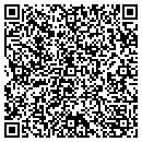 QR code with Riverside Trees contacts