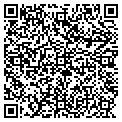 QR code with Hays Kg Ranch LLC contacts