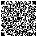 QR code with Jackie L Watson contacts