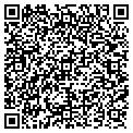 QR code with Comcast XFINITY contacts