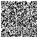 QR code with Tim Dunning contacts