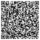 QR code with Julie Aronson Design LLC contacts