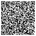 QR code with H Bar H Ranch contacts