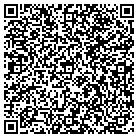 QR code with Palmertree Construction contacts