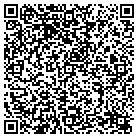 QR code with R L Douglas Contracting contacts