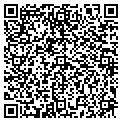 QR code with Jad's contacts