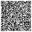 QR code with Village Floor & Tile contacts