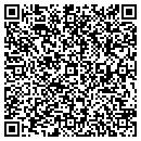 QR code with Miguels Disaster Cleanup Team contacts
