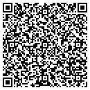 QR code with James Allen Condreay contacts