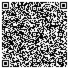 QR code with Cherise & Laura-Hair Razors contacts